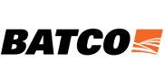 Batco Logo