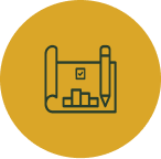 In-House Solutions Icon