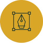 Design and Build Icon